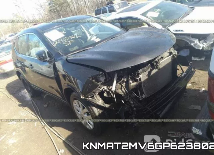 KNMAT2MV6GP623802