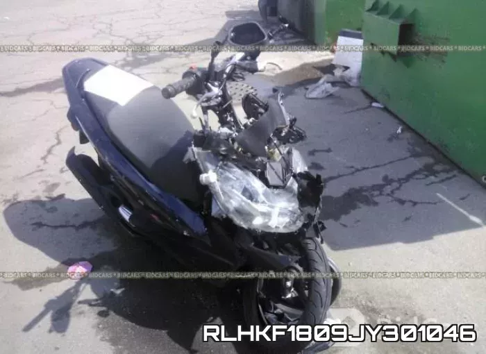 RLHKF1809JY301046_1.webp