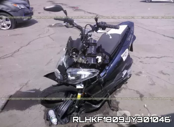 RLHKF1809JY301046