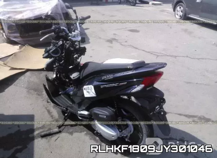 RLHKF1809JY301046_3.webp