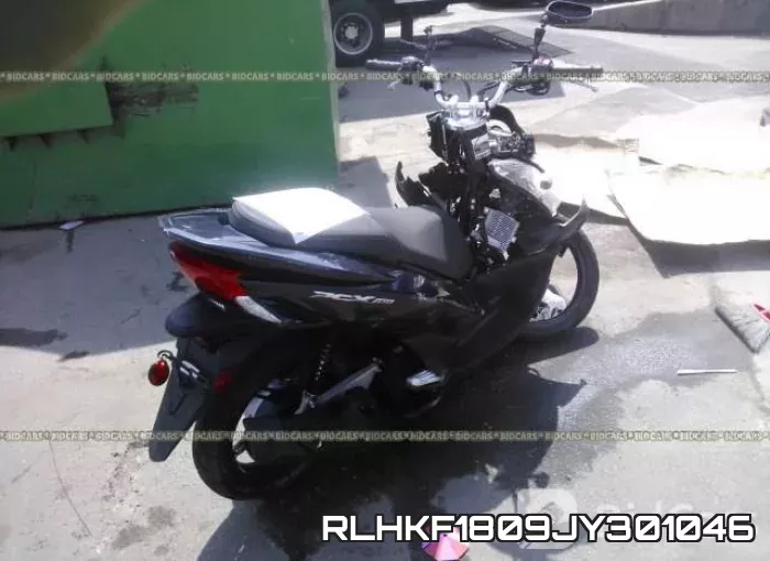 RLHKF1809JY301046_4.webp