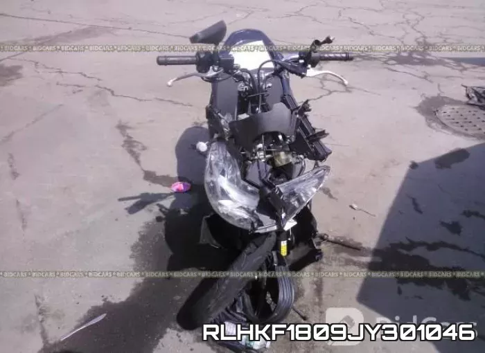 RLHKF1809JY301046_5.webp