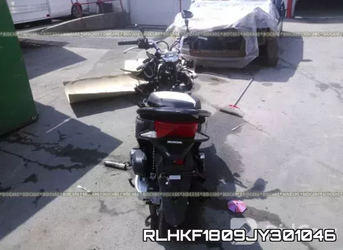 RLHKF1809JY301046_6.webp