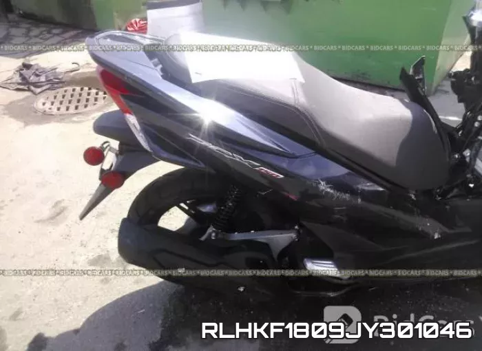 RLHKF1809JY301046