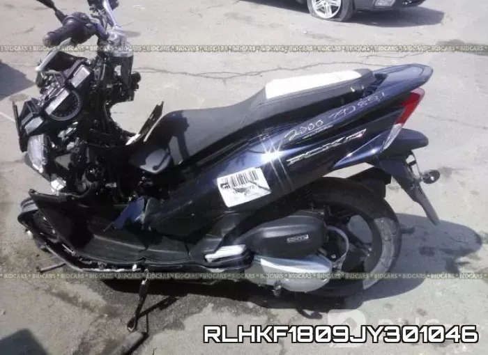 RLHKF1809JY301046_9.webp