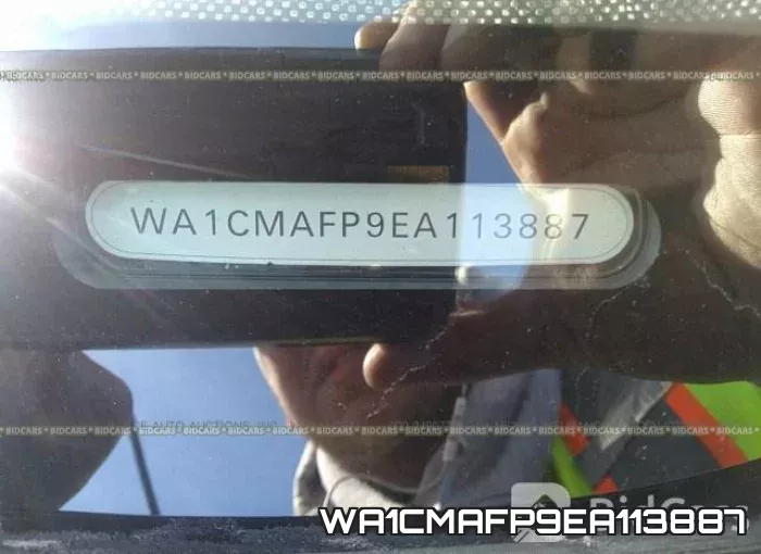 WA1CMAFP9EA113887_9.webp