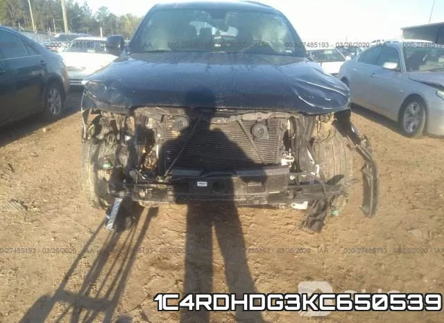 1C4RDHDG3KC650539_6.webp