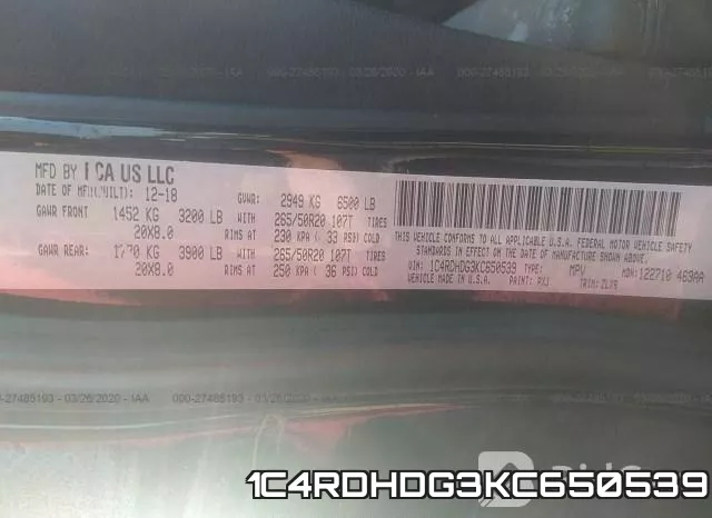 1C4RDHDG3KC650539_9.webp