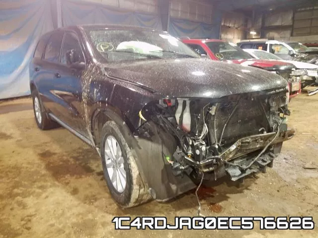 1C4RDJAG0EC576626