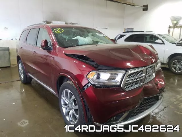 1C4RDJAG5JC482624_1.webp