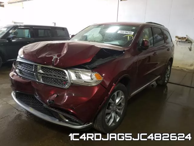 1C4RDJAG5JC482624_2.webp