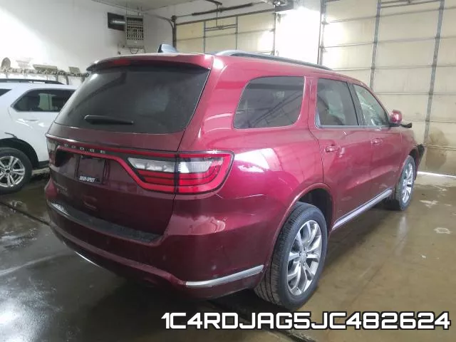 1C4RDJAG5JC482624_4.webp
