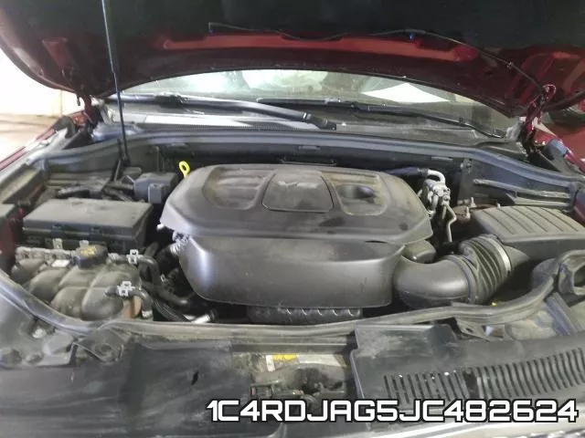 1C4RDJAG5JC482624_7.webp