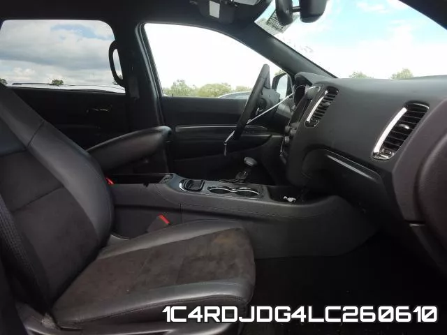 1C4RDJDG4LC260610_5.webp