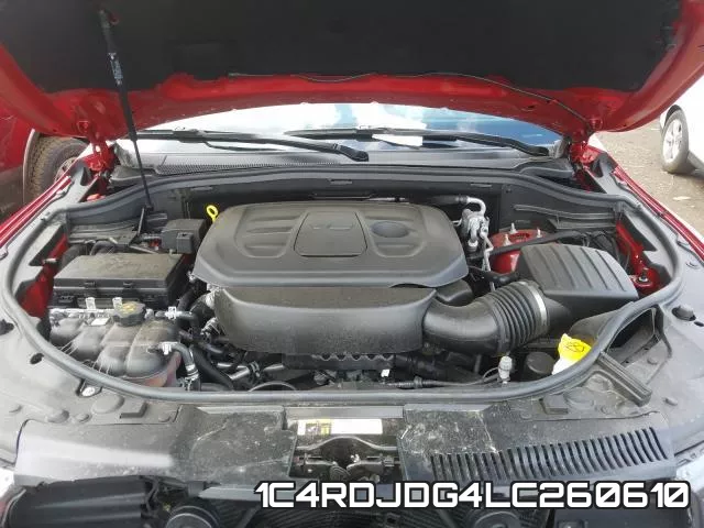 1C4RDJDG4LC260610_7.webp