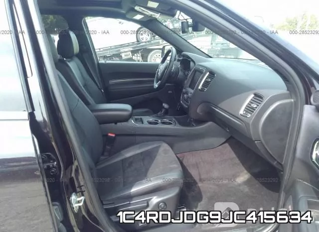 1C4RDJDG9JC415634_5.webp