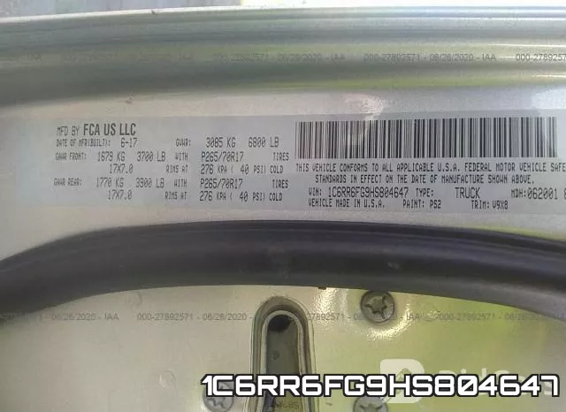 1C6RR6FG9HS804647_9.webp