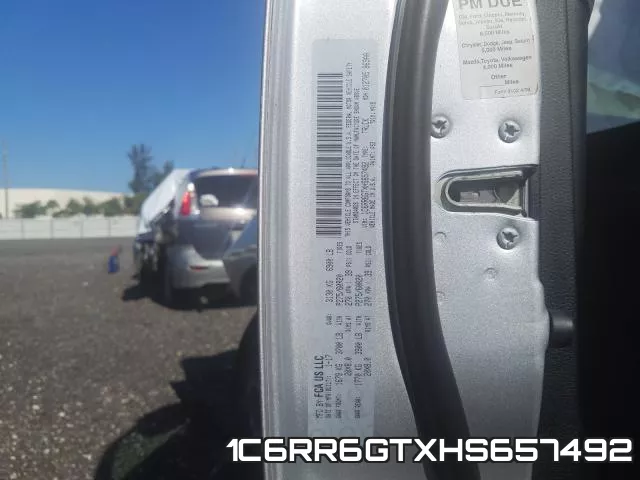 1C6RR6GTXHS657492_10.webp