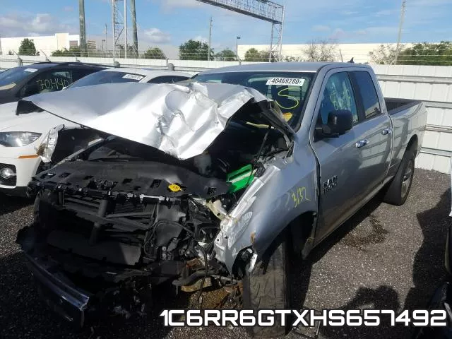 1C6RR6GTXHS657492_2.webp