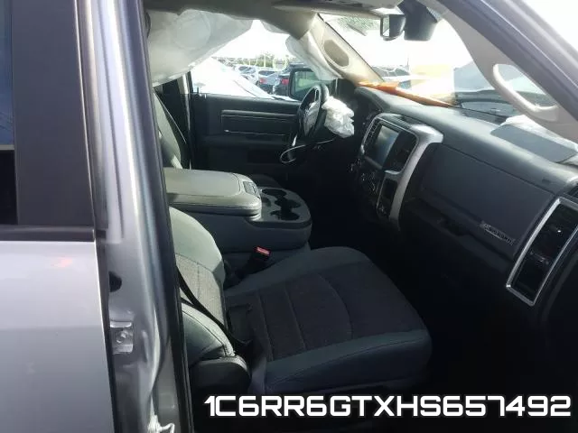 1C6RR6GTXHS657492_5.webp