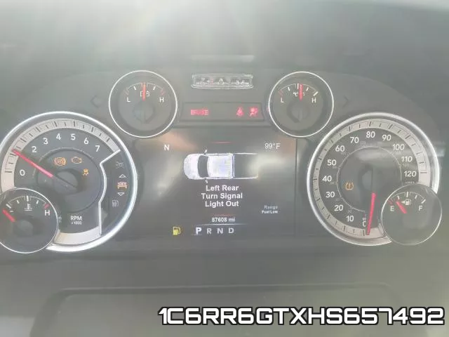 1C6RR6GTXHS657492_8.webp