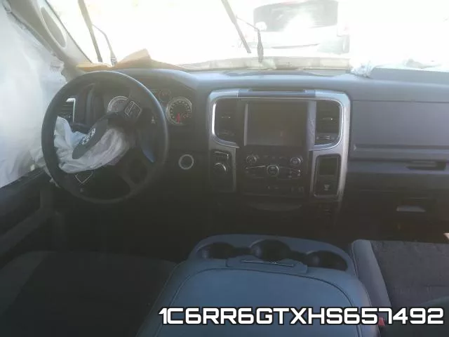 1C6RR6GTXHS657492_9.webp