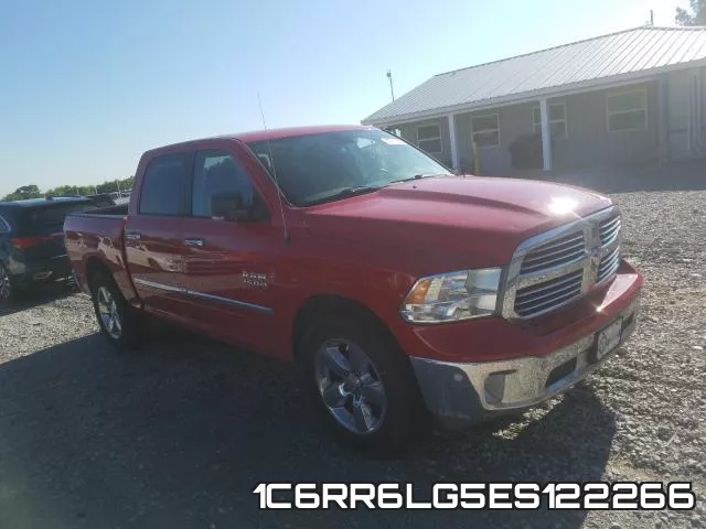 1C6RR6LG5ES122266