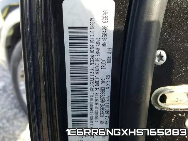 1C6RR6NGXHS765083_10.webp