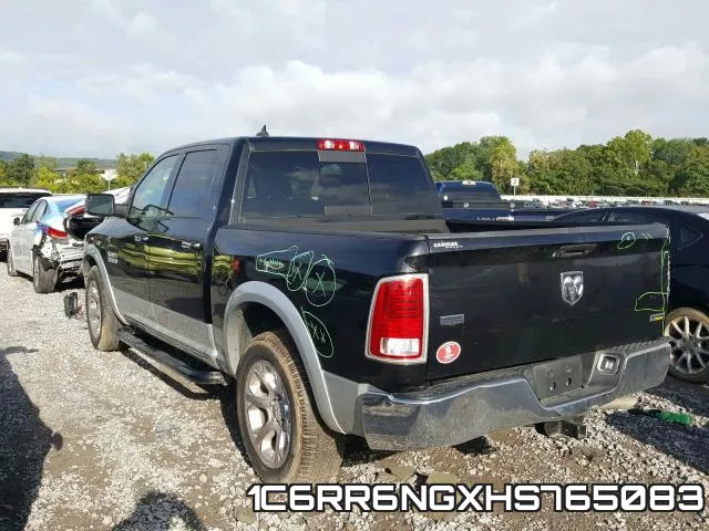 1C6RR6NGXHS765083_3.webp