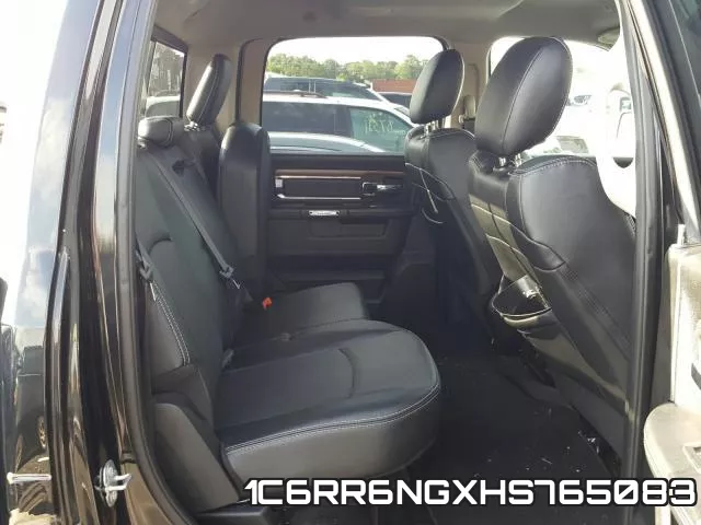 1C6RR6NGXHS765083_6.webp