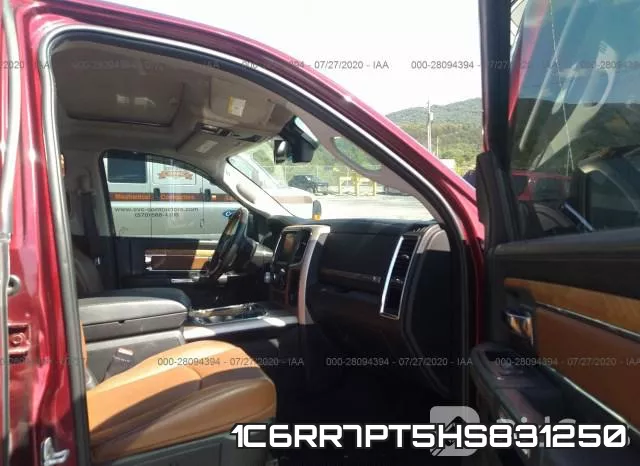1C6RR7PT5HS831250_5.webp