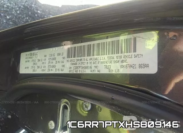 1C6RR7PTXHS809146_9.webp