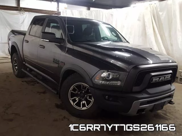 1C6RR7YT7GS261166