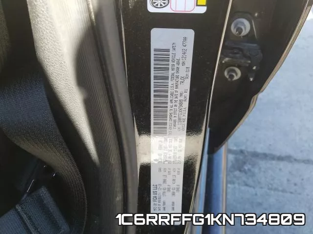 1C6RRFFG1KN734809_10.webp