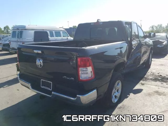 1C6RRFFG1KN734809_4.webp