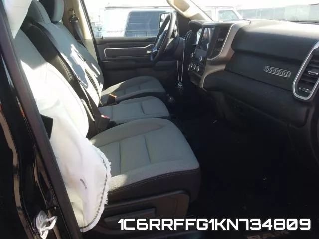 1C6RRFFG1KN734809_5.webp