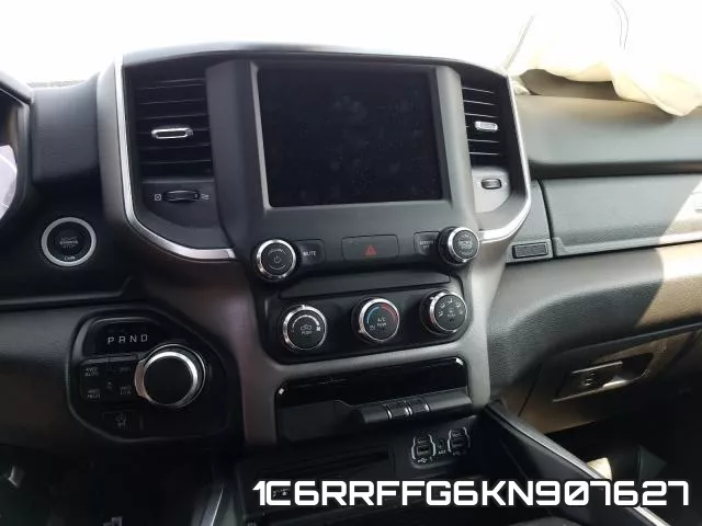 1C6RRFFG6KN907627_9.webp