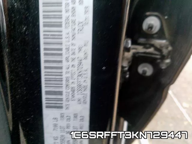 1C6SRFFT3KN729447_10.webp