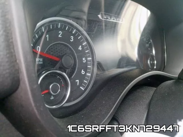 1C6SRFFT3KN729447_8.webp