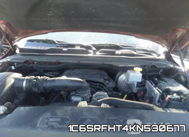 1C6SRFHT4KN530677_10.webp