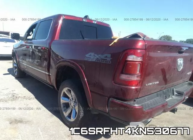 1C6SRFHT4KN530677_3.webp