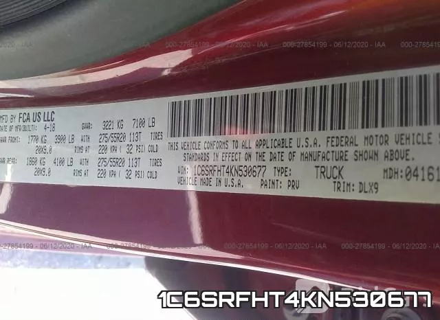 1C6SRFHT4KN530677_9.webp