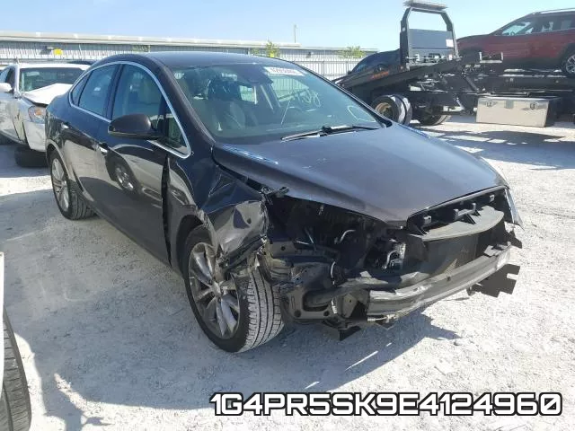 1G4PR5SK9E4124960