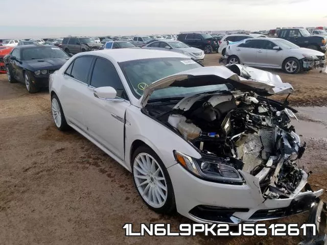 1LN6L9PK2J5612617_1.webp