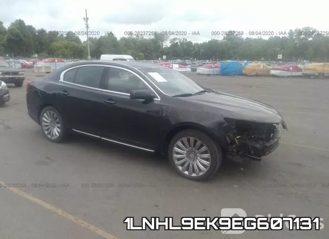 1LNHL9EK9EG607131