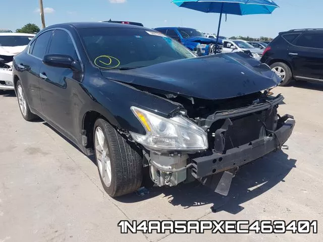 1N4AA5APXEC463401