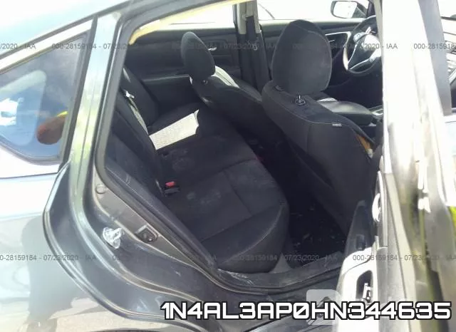 1N4AL3AP0HN344635_8.webp