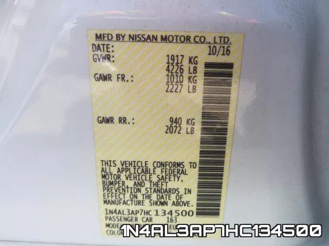 1N4AL3AP7HC134500_10.webp