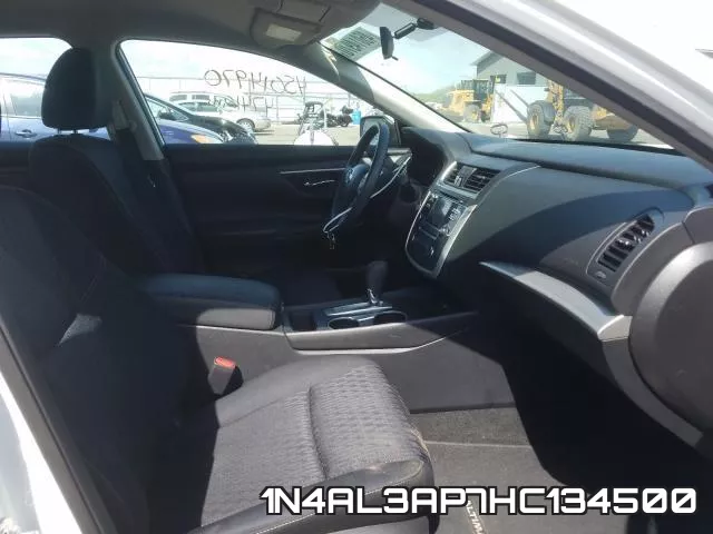 1N4AL3AP7HC134500_5.webp