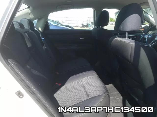 1N4AL3AP7HC134500_6.webp